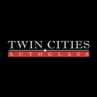 Twin Cities Auto Glass - Burnsville