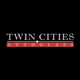 Twin Cities Auto Glass