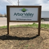 Arbor Valley Nursery gallery