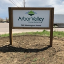 Arbor Valley Nursery - Nursery-Wholesale & Growers