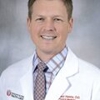 Mahan, Mark A, MD gallery