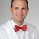 Samuel Lewis Cooper, MD, MSCR