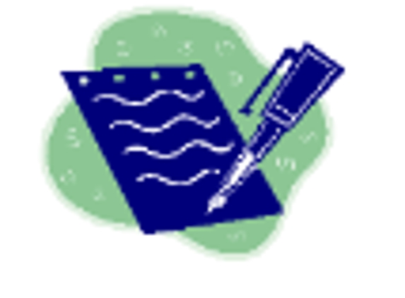 Ken Carman & Associates Pty Ltd - Merimbula, NSW