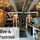Main Street Craft Coffee - Cornelius - Coffee Shops