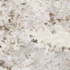 Granite Guy Inc gallery