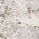 Granite Guy Inc - Kitchen Planning & Remodeling Service