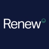 Renew Smiles Dental Implant Center - Dallas gallery