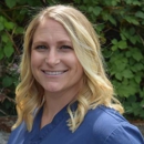 Kobernik Family Dental - Dentists