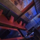 Istanbul Grille and Hookah Lounge