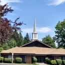 Church of Jesus Christ - Churches & Places of Worship