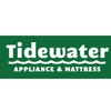 Tidewater Appliance & Mattress gallery
