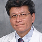 Dr. Timothy P Endy, MD