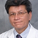 Dr. Timothy P Endy, MD