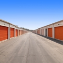 Public Storage - Self Storage