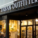 Urban Outfitters - Clothing Stores