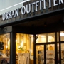 Urban Outfitters