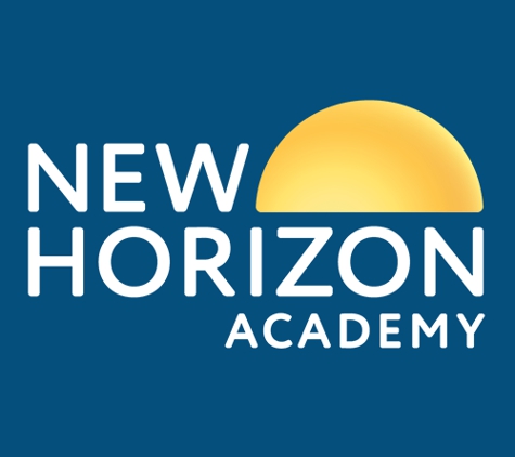 New Horizon Academy - Boise, ID