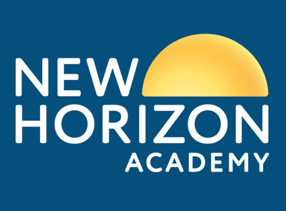 New Horizon Academy - Minneapolis, MN