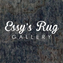 Essys Rug Gallery - Franklin - Rugs