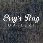 Essys Rug Gallery - Franklin