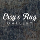 Essys Rug Gallery - Franklin