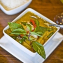 Pasara Thai Restaurant - Family Style Restaurants