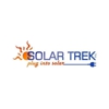 Solar Trek, Inc. gallery