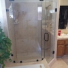 Carlos Shower Doors gallery