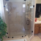 Carlos Shower Doors