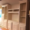 Tony's Painting & Remodeling gallery