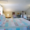Maxwell Creek Inn Bed & Breakfast gallery