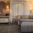 Courtyard by Marriott - Hotels