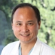 Dr. John T Liu, MD