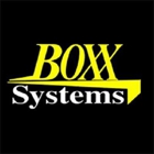 Boxx Systems