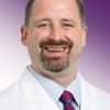 Charles Munyon, MD gallery