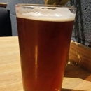 Pacific Plate Brewing Company - Beer & Ale