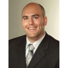Joshua P Ellwitz, MD gallery