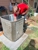 T&M Mechanical Services Inc - Fireplaces