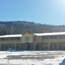 Americas Best Value Inn Williams Grand Canyon - Motels