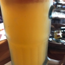 Hooters - Sports Bars