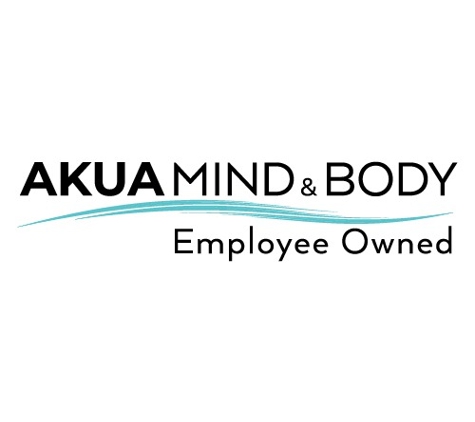 Akua Men's Mental Health Treatment - Orange County - Costa Mesa, CA