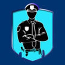 Safe Choice LLC - Security Guard & Patrol Service