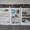 Verizon gallery