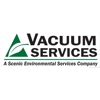 Vacuum Services gallery