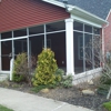 Moderncraft Home Improvement gallery