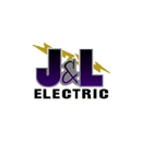 J&L Electric - Electricians