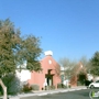 Paz De Cristo Community Ctr