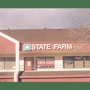 State Farm - Lezlie Leier