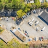 Brookhaven Storage gallery