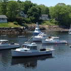 Perkins Cove Candies